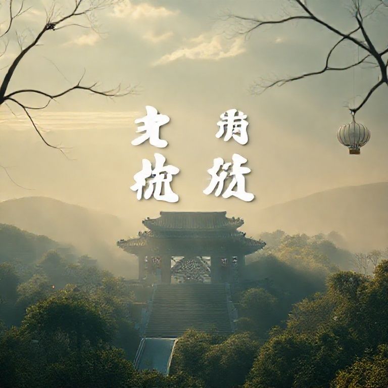 พัฒนาการทารกในครรภ์ 1-40 สัปดาห์ ลูกน้อยมีพัฒนาการยังไงบ้าง